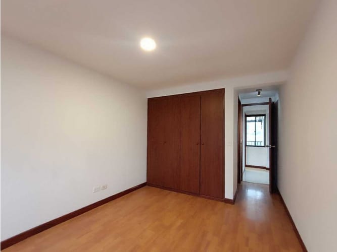 Casa de 3 alcobas en arriendo en La Francia, Manizales, 110 m² · foto 13 de 23