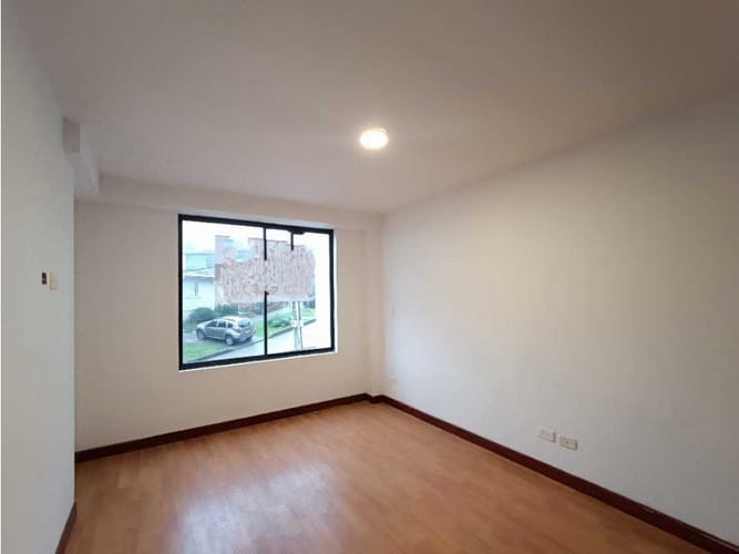 Casa de 3 alcobas en arriendo en La Francia, Manizales, 110 m² · foto 14 de 23