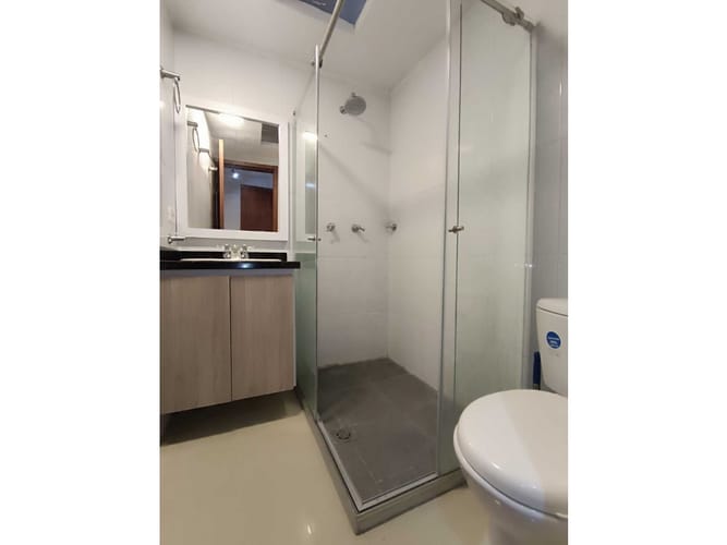Casa de 3 alcobas en arriendo en La Francia, Manizales, 110 m² · foto 16 de 23