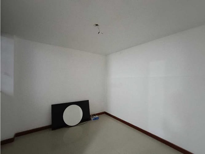 Casa de 3 alcobas en arriendo en La Francia, Manizales, 110 m² · foto 18 de 23
