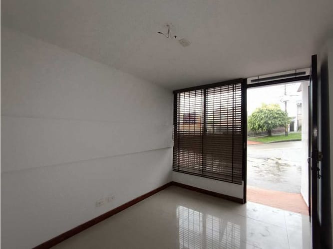 Casa de 3 alcobas en arriendo en La Francia, Manizales, 110 m² · foto 19 de 23