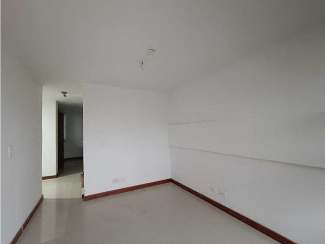 Casa de 3 alcobas en arriendo en La Francia, Manizales, 110 m² · foto 22 de 23