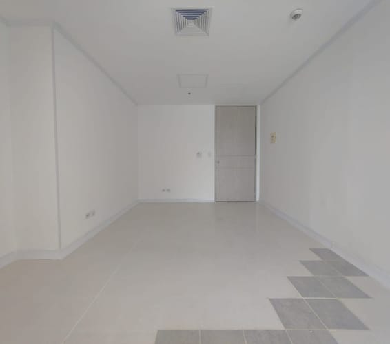 Consultorio en arriendo en Terrazas De Menzuli, Piedecuesta, 46 m² · foto 3 de 9
