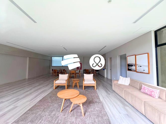 Apartamento de 2 alcobas en venta en Santa Ana, Rionegro, 67 m² · foto 20 de 23