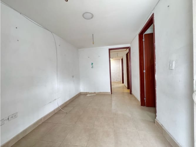 Casa de 3 alcobas en venta en El Silencio I, Armenia, 65 m² · foto 4 de 9