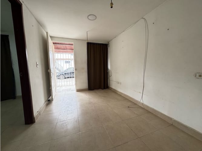 Casa de 3 alcobas en venta en El Silencio I, Armenia, 65 m² · foto 6 de 9