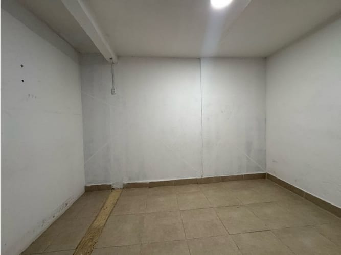 Casa de 3 alcobas en venta en El Silencio I, Armenia, 65 m² · foto 7 de 9