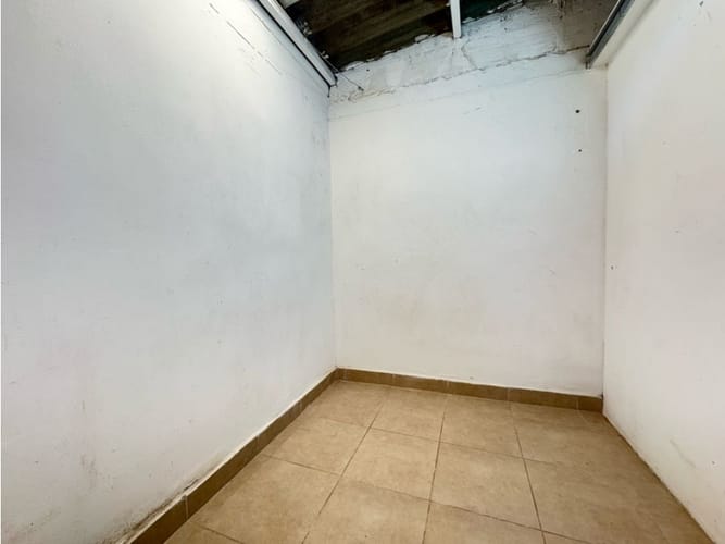 Casa de 3 alcobas en venta en El Silencio I, Armenia, 65 m² · foto 8 de 9