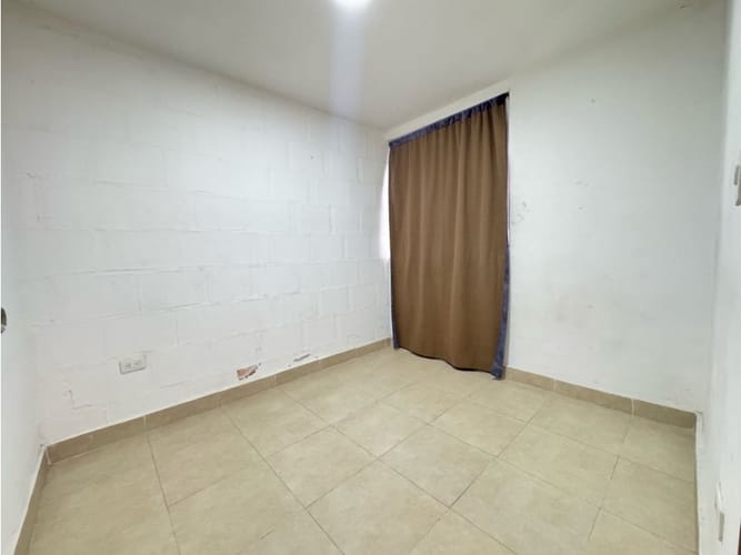 Casa de 3 alcobas en venta en El Silencio I, Armenia, 65 m² · foto 9 de 9