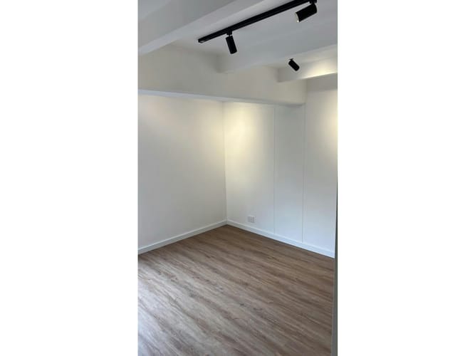Apartamento de 2 alcobas en venta en El Poblado, Medellín, 101 m² · foto 6 de 7