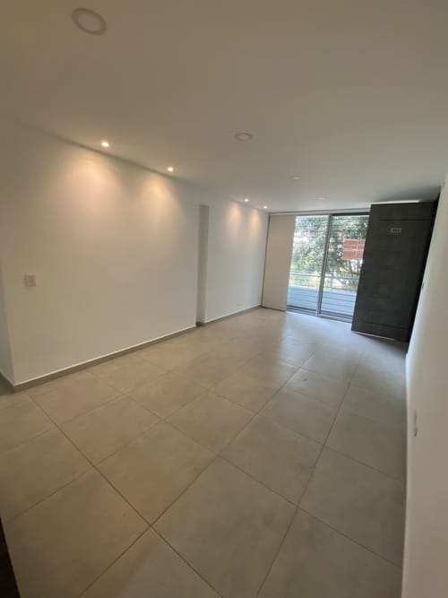 Apartamento de 2 alcobas en venta en El Ingenio, Cali, 86 m² · foto 11 de 22