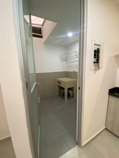 Apartamento de 2 alcobas en venta en El Ingenio, Cali, 86 m² · foto 6 de 22