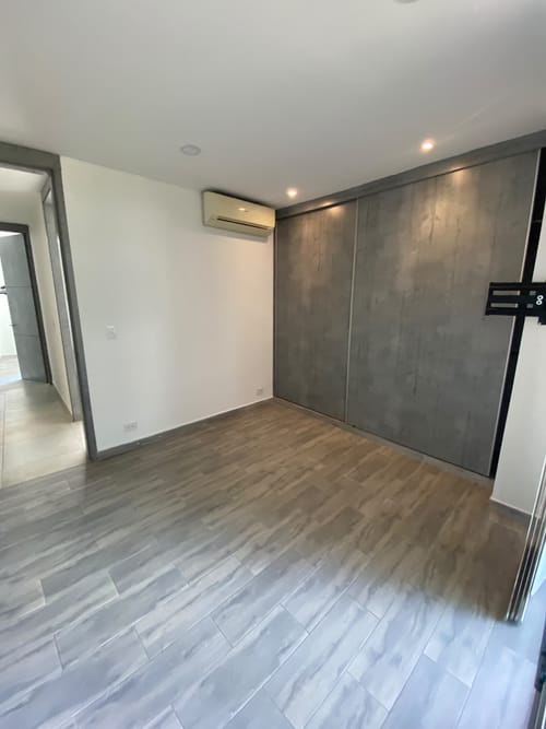 Apartamento de 2 alcobas en venta en El Ingenio, Cali, 86 m² · foto 12 de 22