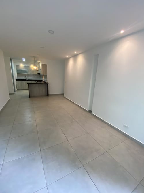 Apartamento de 2 alcobas en venta en El Ingenio, Cali, 86 m² · foto 5 de 22