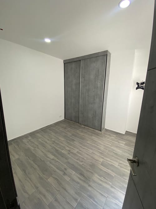 Apartamento de 2 alcobas en venta en El Ingenio, Cali, 86 m² · foto 7 de 22