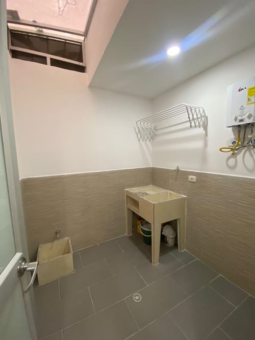 Apartamento de 2 alcobas en venta en El Ingenio, Cali, 86 m² · foto 3 de 22