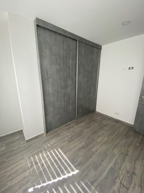 Apartamento de 2 alcobas en venta en El Ingenio, Cali, 86 m² · foto 15 de 22