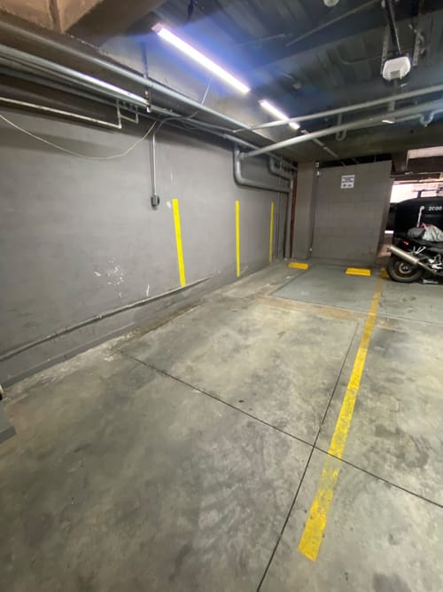 Apartamento de 2 alcobas en venta en El Ingenio, Cali, 86 m² · foto 18 de 22