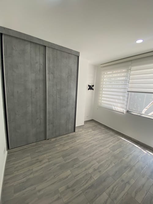 Apartamento de 2 alcobas en venta en El Ingenio, Cali, 86 m² · foto 8 de 22