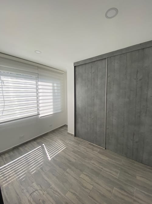 Apartamento de 2 alcobas en venta en El Ingenio, Cali, 86 m² · foto 17 de 22