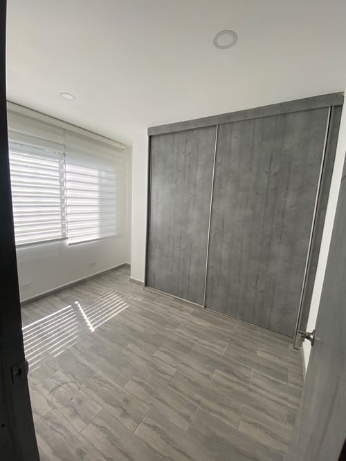 Apartamento de 2 alcobas en venta en El Ingenio, Cali, 86 m² · foto 10 de 22