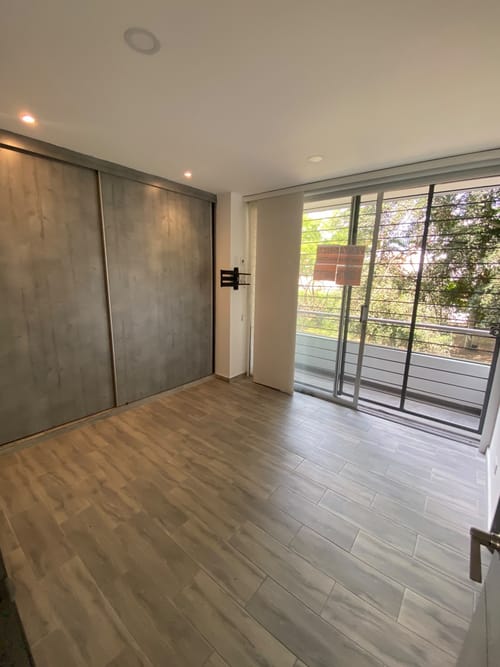 Apartamento de 2 alcobas en venta en El Ingenio, Cali, 86 m² · foto 14 de 22