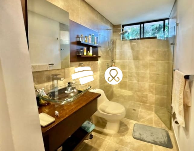Casa de 5 alcobas en venta en El Retiro, 788 m² · foto 13 de 22