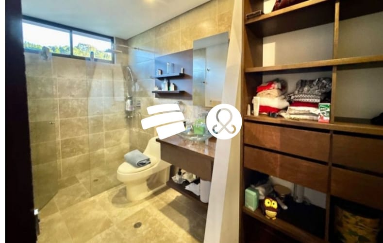 Casa de 5 alcobas en venta en El Retiro, 788 m² · foto 15 de 22