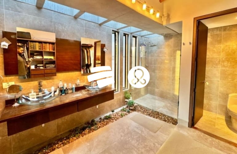 Casa de 5 alcobas en venta en El Retiro, 788 m² · foto 16 de 22