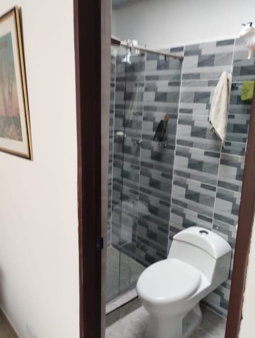 Casa de 4 alcobas en venta en Terrazas De Campo Hermoso, Manizales, 330 m² · foto 13 de 15