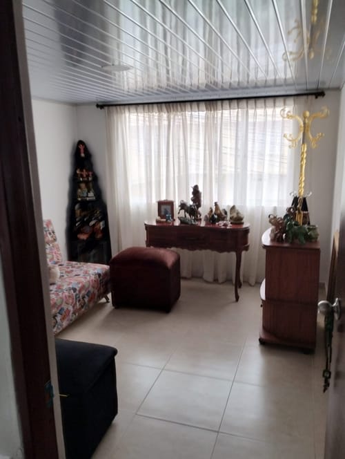 Casa de 4 alcobas en venta en Terrazas De Campo Hermoso, Manizales, 330 m² · foto 3 de 15