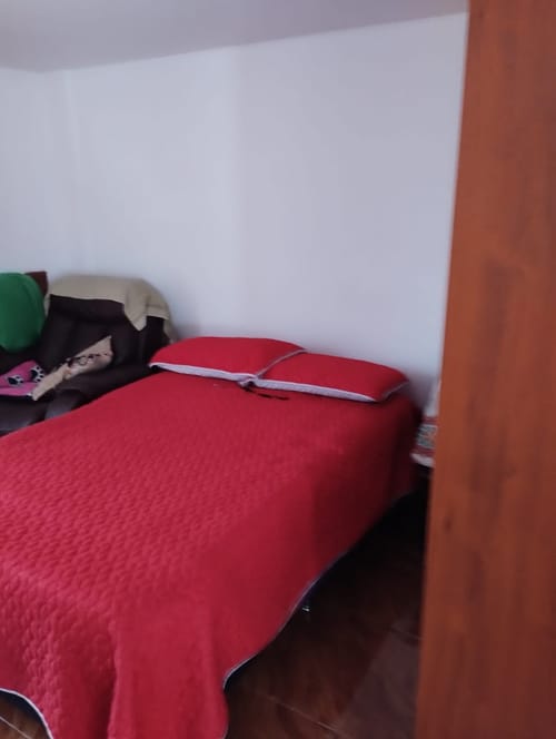 Casa de 4 alcobas en venta en Terrazas De Campo Hermoso, Manizales, 330 m² · foto 11 de 15