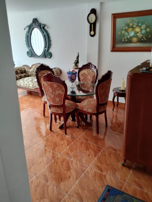 Casa de 4 alcobas en venta en Terrazas De Campo Hermoso, Manizales, 330 m² · foto 2 de 15