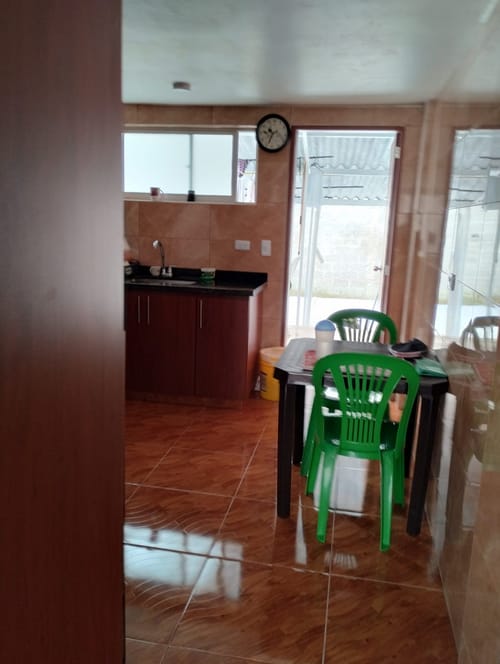 Casa de 4 alcobas en venta en Terrazas De Campo Hermoso, Manizales, 330 m² · foto 12 de 15