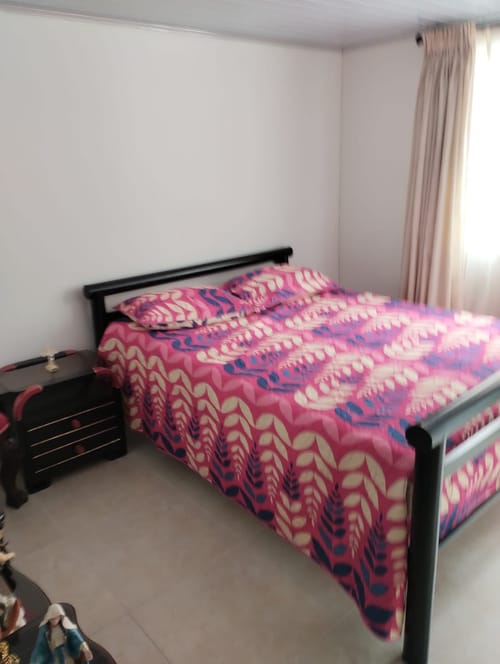 Casa de 4 alcobas en venta en Terrazas De Campo Hermoso, Manizales, 330 m² · foto 8 de 15
