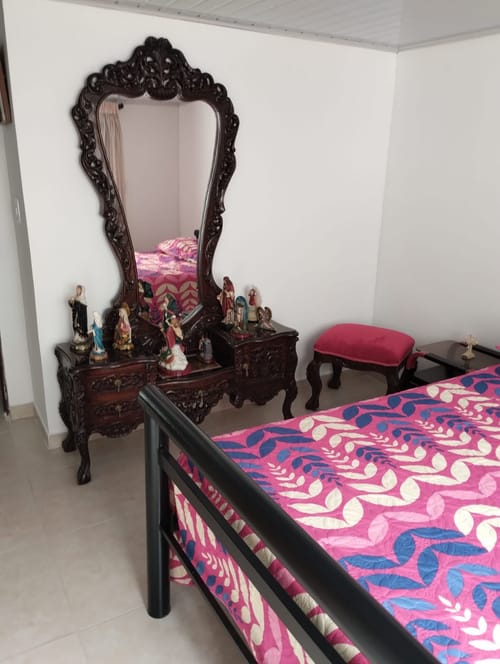 Casa de 4 alcobas en venta en Terrazas De Campo Hermoso, Manizales, 330 m² · foto 9 de 15
