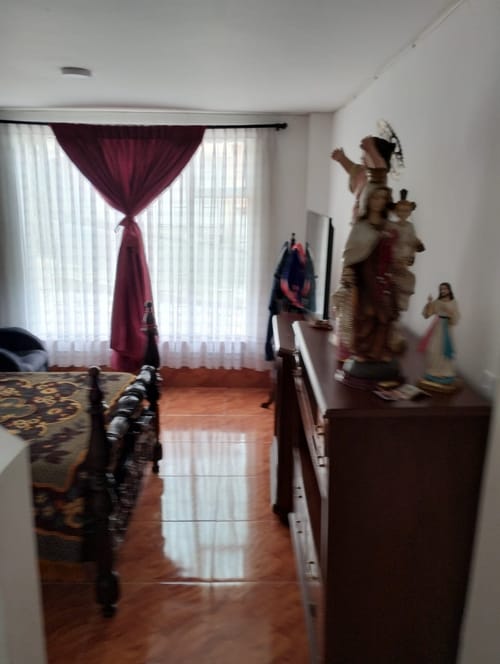 Casa de 4 alcobas en venta en Terrazas De Campo Hermoso, Manizales, 330 m² · foto 15 de 15