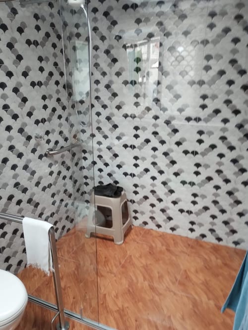 Casa de 4 alcobas en venta en Terrazas De Campo Hermoso, Manizales, 330 m² · foto 14 de 15