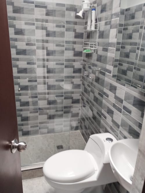 Casa de 4 alcobas en venta en Terrazas De Campo Hermoso, Manizales, 330 m² · foto 10 de 15