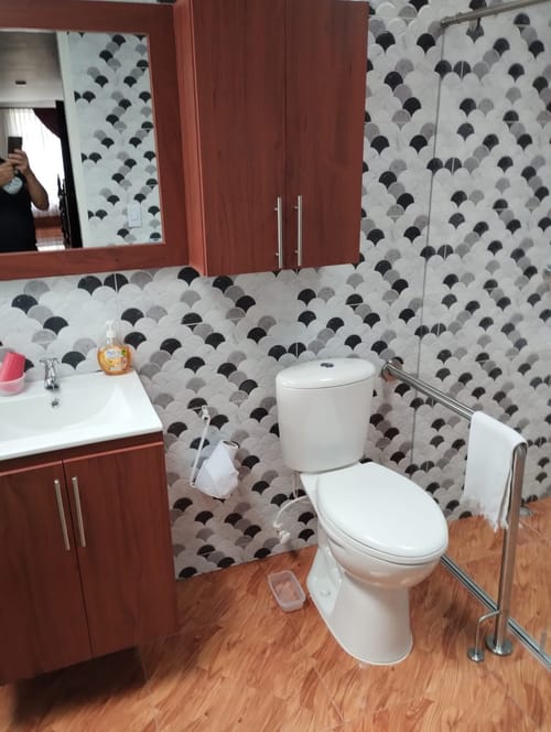 Casa de 4 alcobas en venta en Terrazas De Campo Hermoso, Manizales, 330 m² · foto 7 de 15