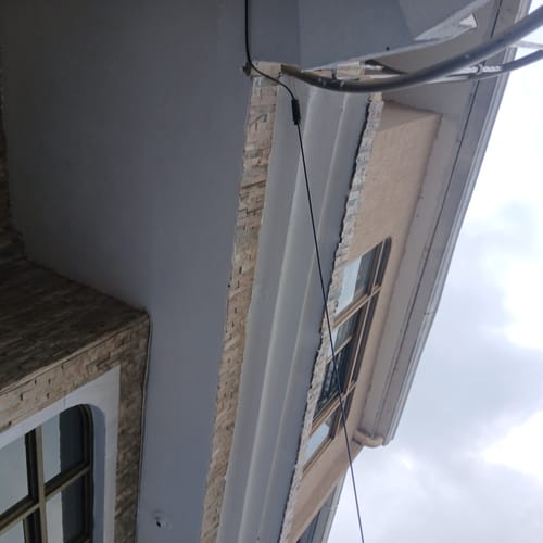 Casa de 8 alcobas en venta en Caney, Cali, 270 m² · foto 2 de 9
