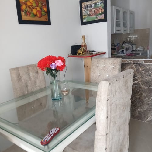Casa de 8 alcobas en venta en Caney, Cali, 270 m² · foto 5 de 9