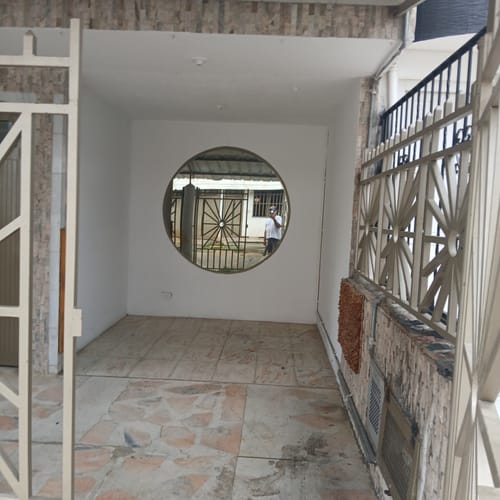 Casa de 8 alcobas en venta en Caney, Cali, 270 m² · foto 7 de 9
