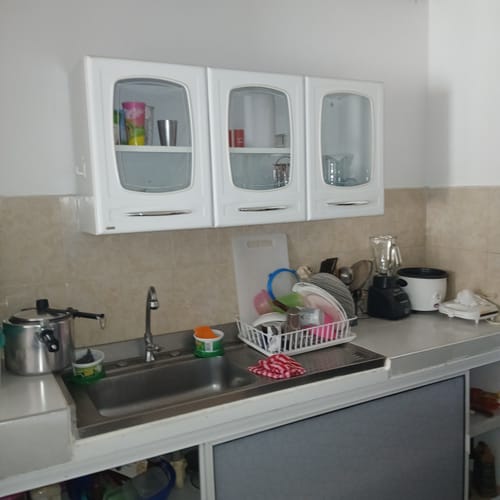 Casa de 8 alcobas en venta en Caney, Cali, 270 m² · foto 8 de 9