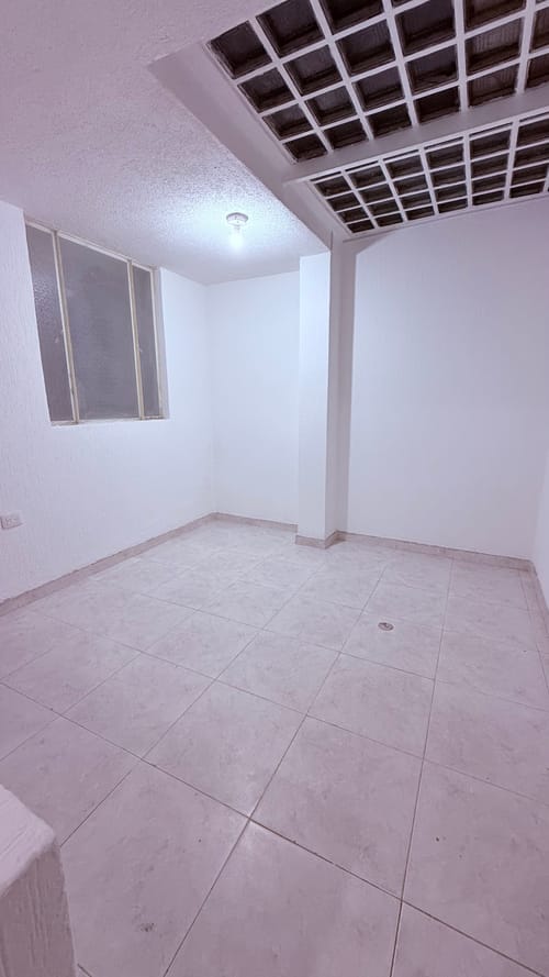Apartaestudio en arriendo en Nueva Zelandia, Bogotá, 60 m² · foto 4 de 10