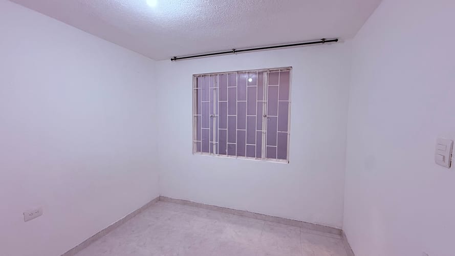 Apartaestudio en arriendo en Nueva Zelandia, Bogotá, 60 m² · foto 5 de 10