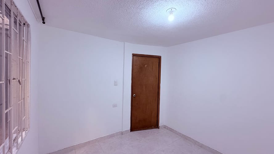 Apartaestudio en arriendo en Nueva Zelandia, Bogotá, 60 m² · foto 6 de 10