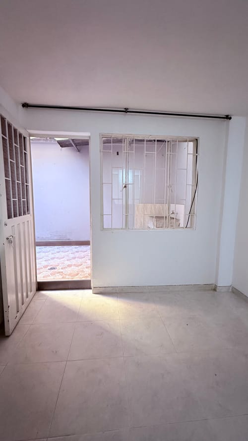 Apartaestudio en arriendo en Nueva Zelandia, Bogotá, 60 m² · foto 7 de 10
