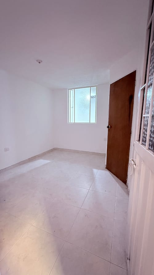 Apartaestudio en arriendo en Nueva Zelandia, Bogotá, 60 m² · foto 8 de 10