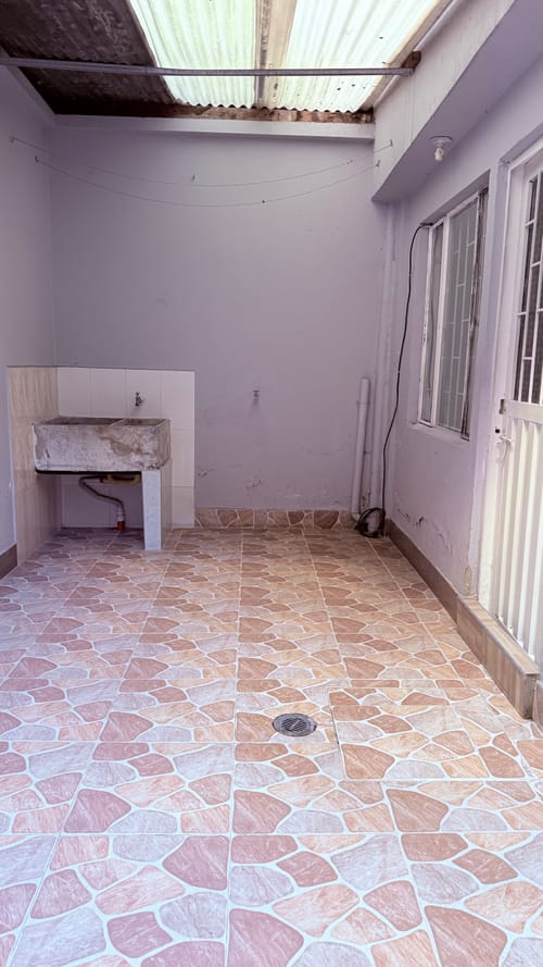 Apartaestudio en arriendo en Nueva Zelandia, Bogotá, 60 m² · foto 10 de 10